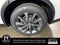2026 Acura MDX w/A-Spec Package