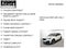 2026 Acura MDX w/A-Spec Package