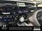 2026 Acura MDX w/A-Spec Package