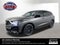2026 Acura MDX SH-AWD A-Spec