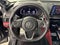 2026 Acura MDX SH-AWD A-Spec