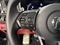 2026 Acura MDX SH-AWD A-Spec