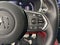 2026 Acura MDX SH-AWD A-Spec