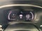 2026 Acura MDX SH-AWD A-Spec