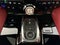 2026 Acura MDX SH-AWD A-Spec