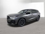 2026 Acura MDX SH-AWD A-Spec