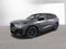 2026 Acura MDX SH-AWD A-Spec