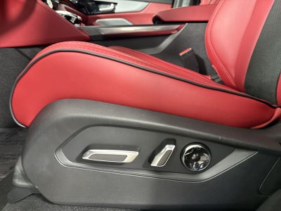 2026 Acura MDX SH-AWD A-Spec