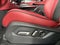 2026 Acura MDX SH-AWD A-Spec