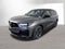 2026 Acura MDX SH-AWD A-Spec