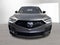 2026 Acura MDX SH-AWD A-Spec