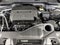 2026 Acura MDX SH-AWD A-Spec
