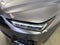 2026 Acura MDX SH-AWD A-Spec