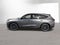 2026 Acura MDX SH-AWD A-Spec
