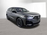 2026 Acura MDX SH-AWD A-Spec