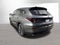2026 Acura MDX SH-AWD A-Spec
