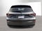 2026 Acura MDX SH-AWD A-Spec