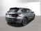 2026 Acura MDX SH-AWD A-Spec