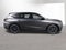 2026 Acura MDX SH-AWD A-Spec