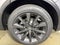 2026 Acura MDX SH-AWD A-Spec