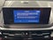 2026 Acura MDX SH-AWD A-Spec