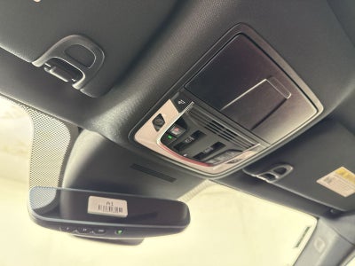 2026 Acura MDX SH-AWD A-Spec
