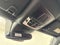 2026 Acura MDX SH-AWD A-Spec
