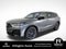 2026 Acura MDX SH-AWD A-Spec