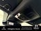 2026 Acura MDX SH-AWD A-Spec