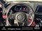 2026 Acura MDX SH-AWD A-Spec