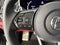 2026 Acura MDX SH-AWD A-Spec