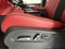 2026 Acura MDX SH-AWD A-Spec