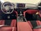 2026 Acura MDX SH-AWD A-Spec