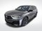 2026 Acura MDX SH-AWD A-Spec