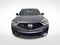 2026 Acura MDX SH-AWD A-Spec