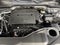 2026 Acura MDX SH-AWD A-Spec