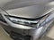 2026 Acura MDX SH-AWD A-Spec