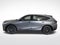 2026 Acura MDX SH-AWD A-Spec
