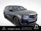 2026 Acura MDX SH-AWD A-Spec
