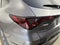 2026 Acura MDX SH-AWD A-Spec