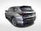 2026 Acura MDX SH-AWD A-Spec