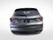 2026 Acura MDX SH-AWD A-Spec