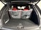 2026 Acura MDX SH-AWD A-Spec