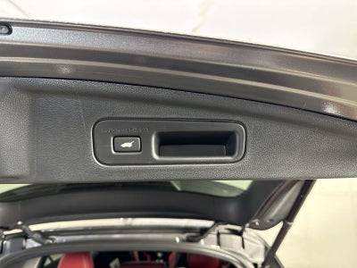 2026 Acura MDX SH-AWD A-Spec