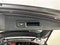 2026 Acura MDX SH-AWD A-Spec