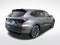 2026 Acura MDX SH-AWD A-Spec