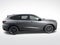 2026 Acura MDX SH-AWD A-Spec