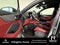 2026 Acura MDX SH-AWD A-Spec