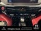 2026 Acura MDX SH-AWD A-Spec