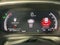 2025 Acura MDX SH-AWD A-SPEC